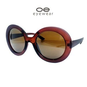 O2 Eyewear A3325 Classic vintage Sunglasses
